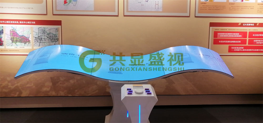 柔性OLED屏案例-大鵬展翅.jpg